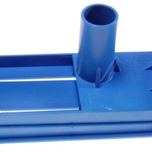 00627086 Inserto cassetto detersivo Bosch