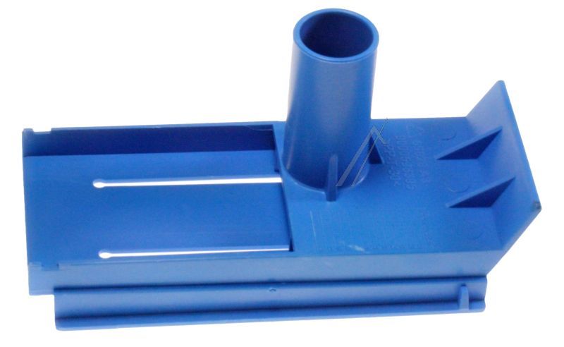 00627086 Inserto cassetto detersivo Bosch