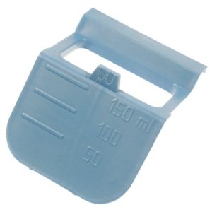 00637516 Inserto Bosch