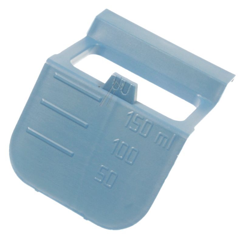 00637516 Inserto Bosch