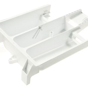 00742721 Vaschetta detersivo Bosch