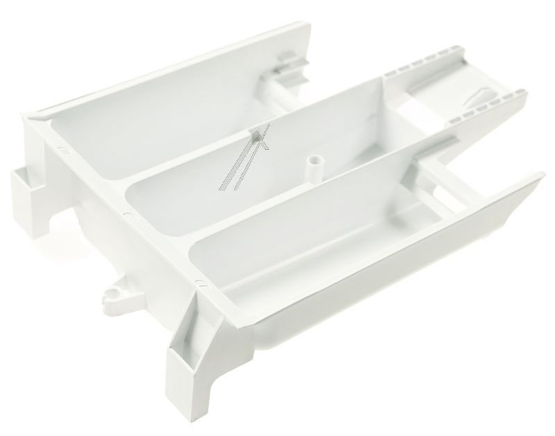 00742721 Vaschetta detersivo Bosch