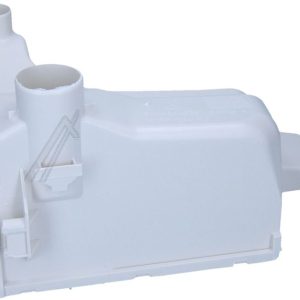 00742720 Parte inferiore cassetto detersivo Bosch