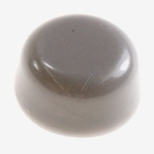 DA67-03725A Vite a testa 3050 PP HB inox grigia Samsung DA6703725A