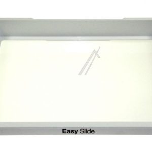 DA97-13616F Cassetto scorrevole 3050 (RL310) Samsung DA9713616F