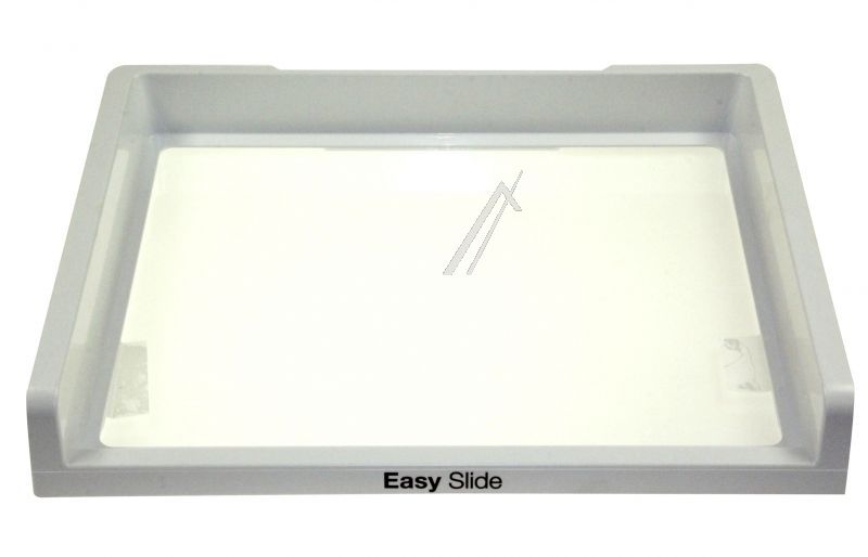 DA97-13616F Cassetto scorrevole 3050 (RL310) Samsung DA9713616F