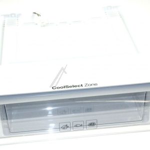 DA97-13533B Cassetto convertibile 3050 senza hot stamping Samsung DA9713533B