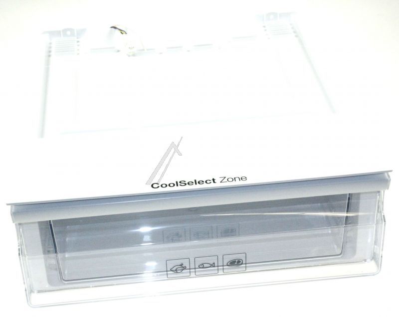 DA97-13533B Cassetto convertibile 3050 senza hot stamping Samsung DA9713533B