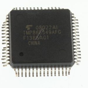 0903-001460 IC microcontrollore Samsung 0903001460