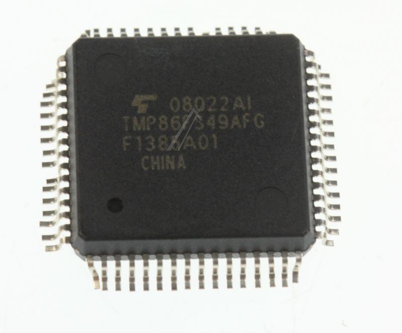 0903-001460 IC microcontrollore Samsung 0903001460