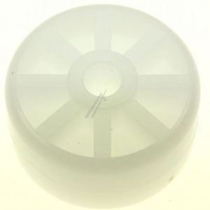 DA61-06202A Ruota posteriore AMICA-PJT PP 33 NTR W18.5 Samsung DA6106202A
