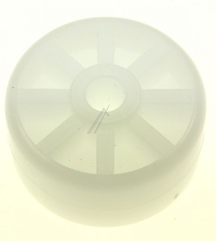 DA61-06202A Ruota posteriore AMICA-PJT PP 33 NTR W18.5 Samsung DA6106202A