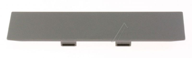 DA61-08932A Coperchio pannello di controllo 3050PJT ABS HG-0760GP Samsung DA6108932A
