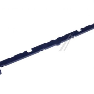 DA63-07383A Passa-cavi porta 3050 BMF ABS inox grigio Samsung DA6307383A