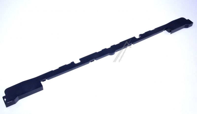 DA63-07383A Passa-cavi porta 3050 BMF ABS inox grigio Samsung DA6307383A