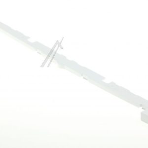 DA63-07383B Passa-cavi porta 3050 BMF ABS bianco neve Samsung DA6307383B