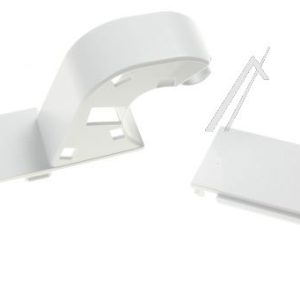 DA91-04465A Kit installazione Snow White Samsung DA9104465A