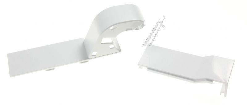 DA91-04465A Kit installazione Snow White Samsung DA9104465A