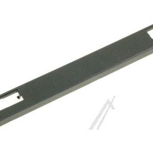 DA97-13615A Copertura pannello di controllo interna 3050PJT Samsung DA9713615A