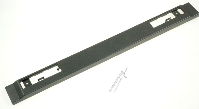 DA97-13615A Copertura pannello di controllo interna 3050PJT Samsung DA9713615A