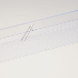 DA97-14135A Coperchio scomparto latticini 3050-PJT Samsung DA9714135A