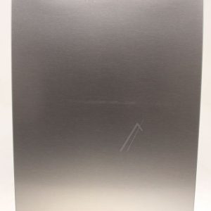 DA91-03957Y Anta congelatore 290 L metallo grafite Samsung DA9103957Y