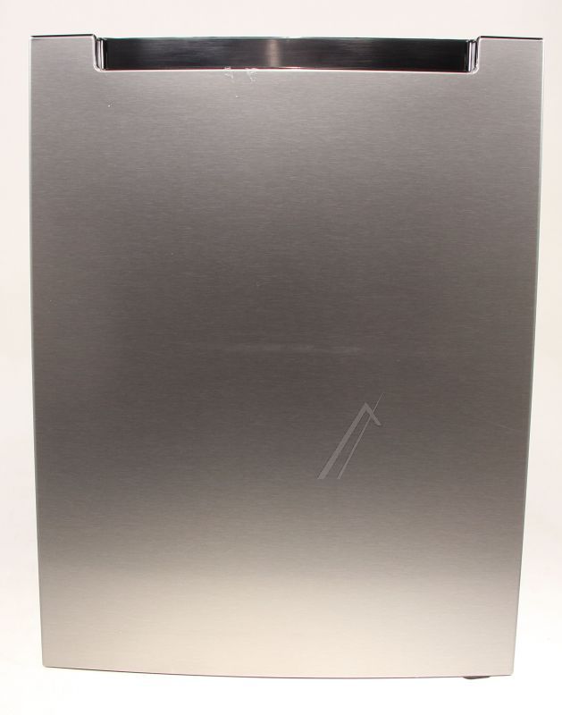 DA91-03957Y Anta congelatore 290 L metallo grafite Samsung DA9103957Y