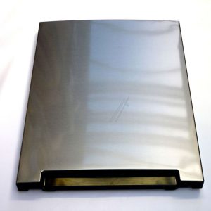 DA91-03975L Porta congelatore schiumata 290 maniglia metallica Samsung DA9103975L