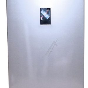 DA91-03976D Porta frigorifero schiumata REF 290 Better Metal Grap Samsung DA9103976D