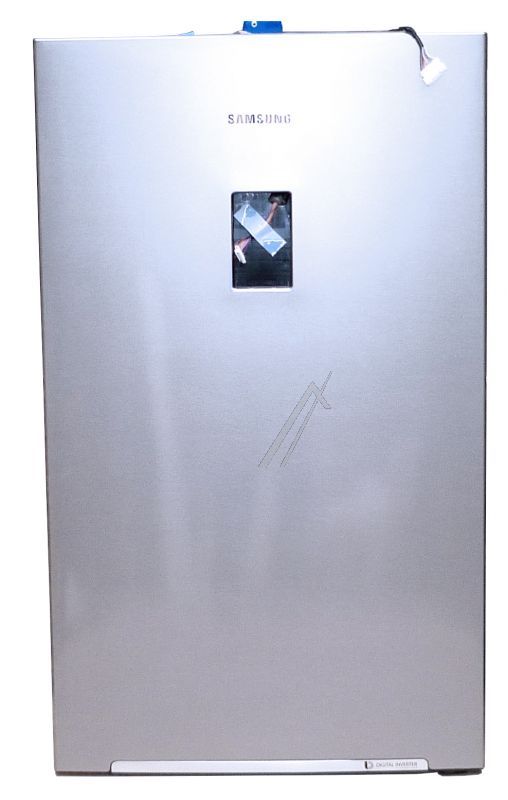 DA91-03976D Porta frigorifero schiumata REF 290 Better Metal Grap Samsung DA9103976D