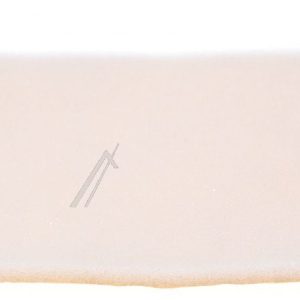 DA62-03265H Guarnizione in schiuma NTR T5 80×120 unilaterale Samsung DA6203265H