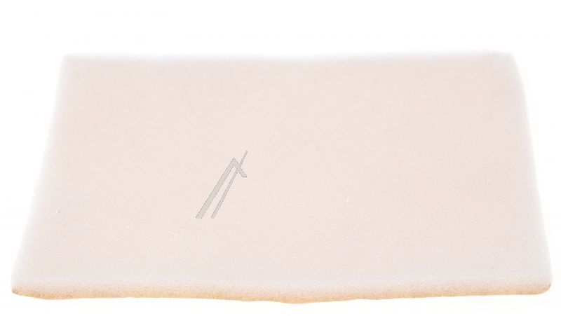 DA62-03265H Guarnizione in schiuma NTR T5 80×120 unilaterale Samsung DA6203265H