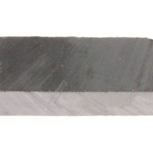 DA61-03949A Magnete ES-PJT SSEC T5 W7 L18 1200 Gauss Samsung DA6103949A