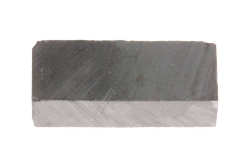 DA61-03949A Magnete ES-PJT SSEC T5 W7 L18 1200 Gauss Samsung DA6103949A