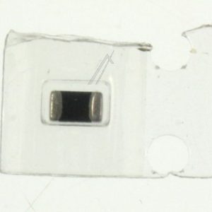 3301-001404 Perla in ferrite AB 30Ω 20×1,25×1 mm, 2 Samsung 3301001404
