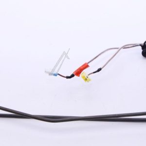 DA47-00460J Resistenza di sbrinamento AC230V 3050-BMF FRE Samsung DA4700460J