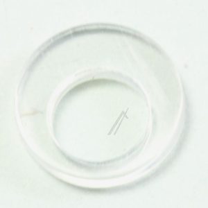 DA66-00073C Rondella piatta per albero C RD-PVC SR-32,35 T1 Samsung DA6600073C