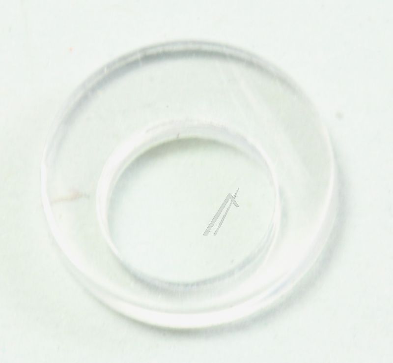 DA66-00073C Rondella piatta per albero C RD-PVC SR-32,35 T1 Samsung DA6600073C