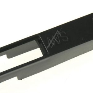 DA67-02385B Reed switch SVETA-PJT PP T1.5 75.5 1 Samsung DA6702385B