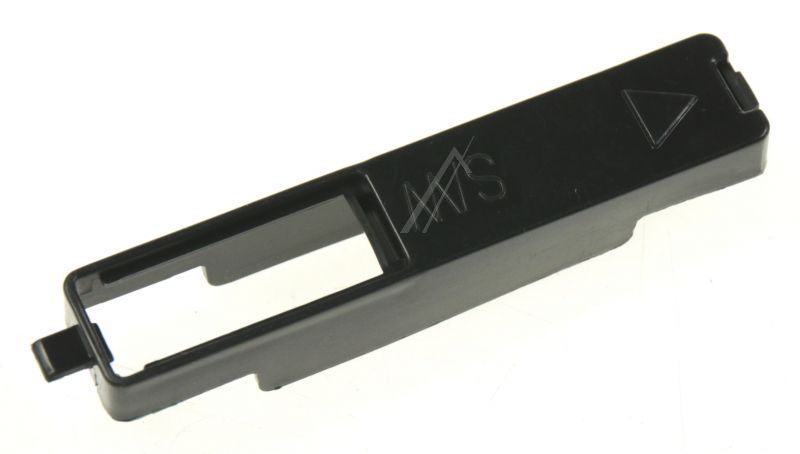 DA67-02385B Reed switch SVETA-PJT PP T1.5 75.5 1 Samsung DA6702385B