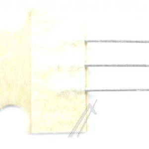 0501-000303 Transistor PNP KSA733 250 Samsung 0501000303