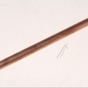 DA73-00050G Raccordo tubo TP2(Y2) ID5.15 OD6.35 T0.6 Samsung DA7300050G