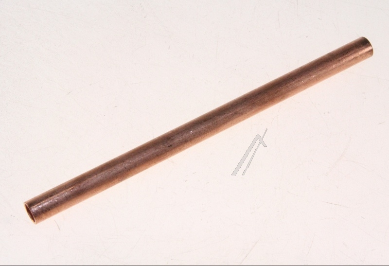 DA73-00050G Raccordo tubo TP2(Y2) ID5.15 OD6.35 T0.6 Samsung DA7300050G