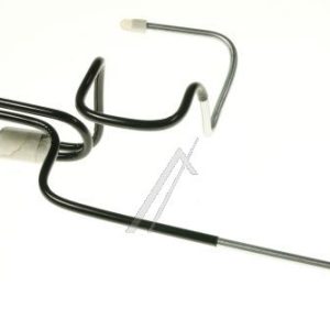 DA97-13649A Tubo immersione 3050_LMF RL29/31 Samsung DA9713649A