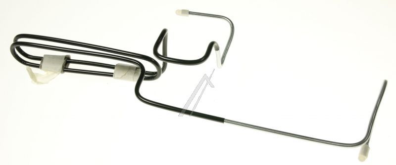 DA97-13649A Tubo immersione 3050_LMF RL29/31 Samsung DA9713649A