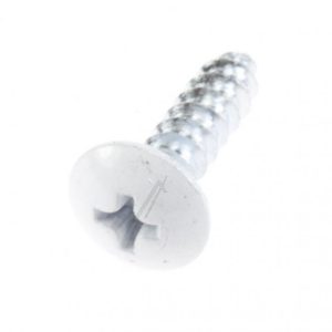 6002-001515 Vite autofilettante TH,+,NO,1 M4 L16 ZPC (WHT) Samsung 6002001515