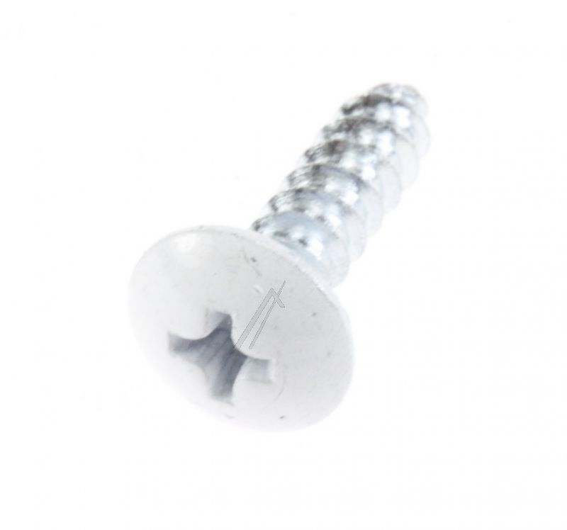 6002-001515 Vite autofilettante TH,+,NO,1 M4 L16 ZPC (WHT) Samsung 6002001515