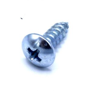 DA60-10130B Vite FE FZY M4,2 L13 TH 1 Samsung DA6010130B