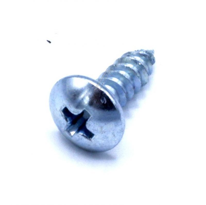 DA60-10130B Vite FE FZY M4,2 L13 TH 1 Samsung DA6010130B