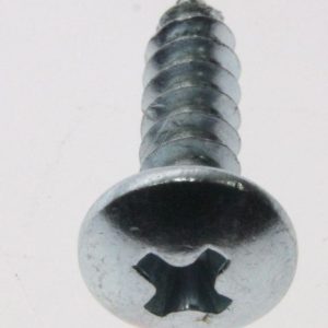 DA60-00131A Vite autofilettante per lamiera M4,2 x 13 DACRO STS43 Samsung DA6000131A